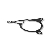 Overhauling Gasket 06H103121J,fits Audi, Volkswagen, Seat, Cupra & Skoda 2005 On